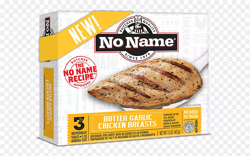 �޷�����Ƭ��ζ��˻��ͼ�-������