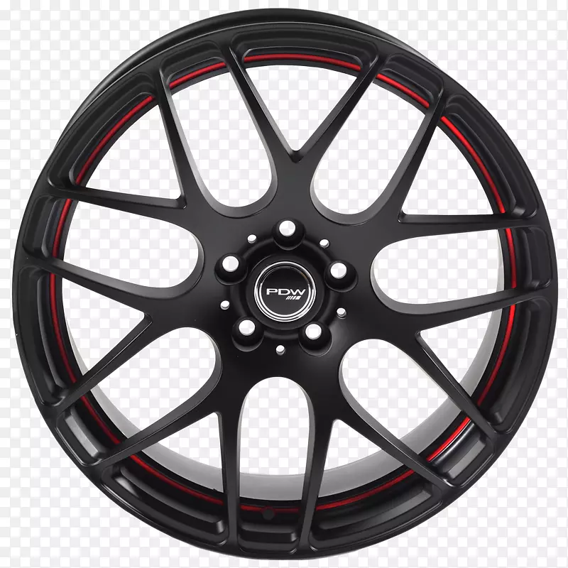 ������ս�߱���һ�廯��������˹��300-����-������