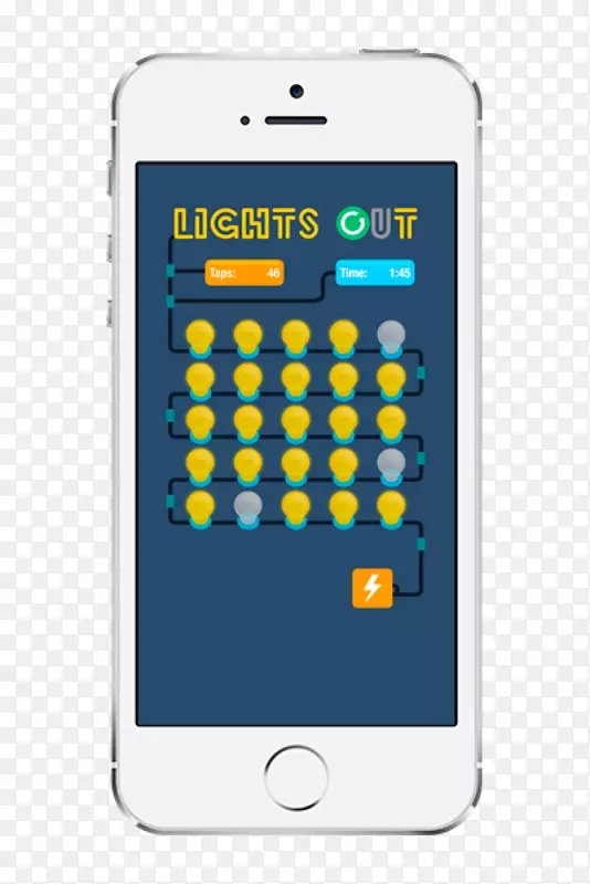 �ֻ�����ֳ�ʽ�豸�����������.���ݰ�-������