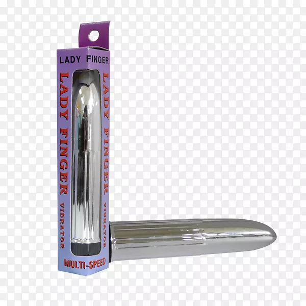 ��Ů��ָ-������