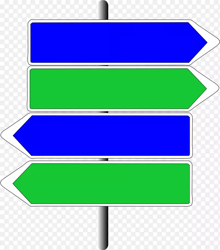 ֱ�������ε��������-������