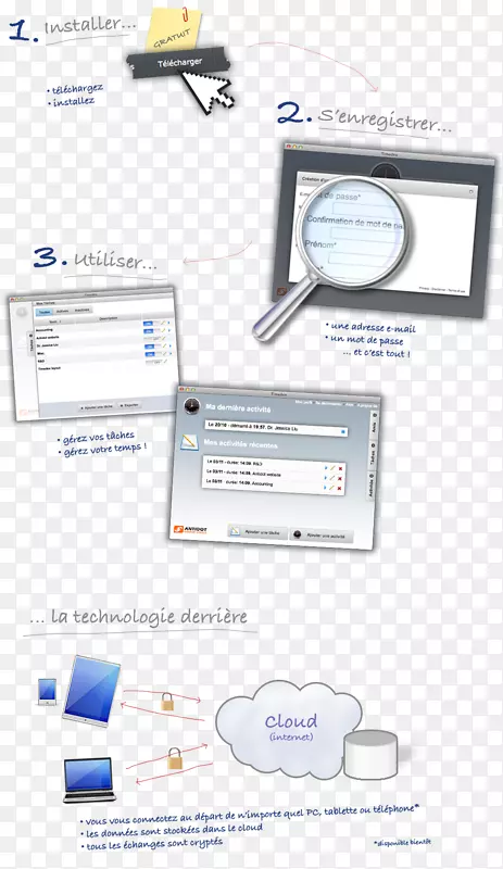 Ʒ�Ʋ������-������