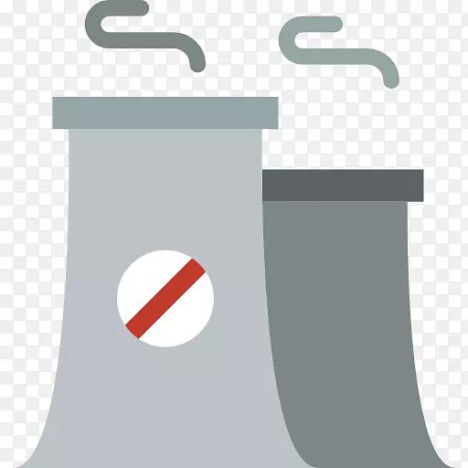 Ʒ�Ʊ�־�������-������