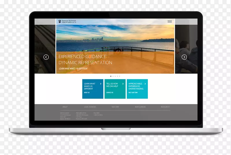 ������ʾ�����Ӳ�Ʒչʾ��ý����-������