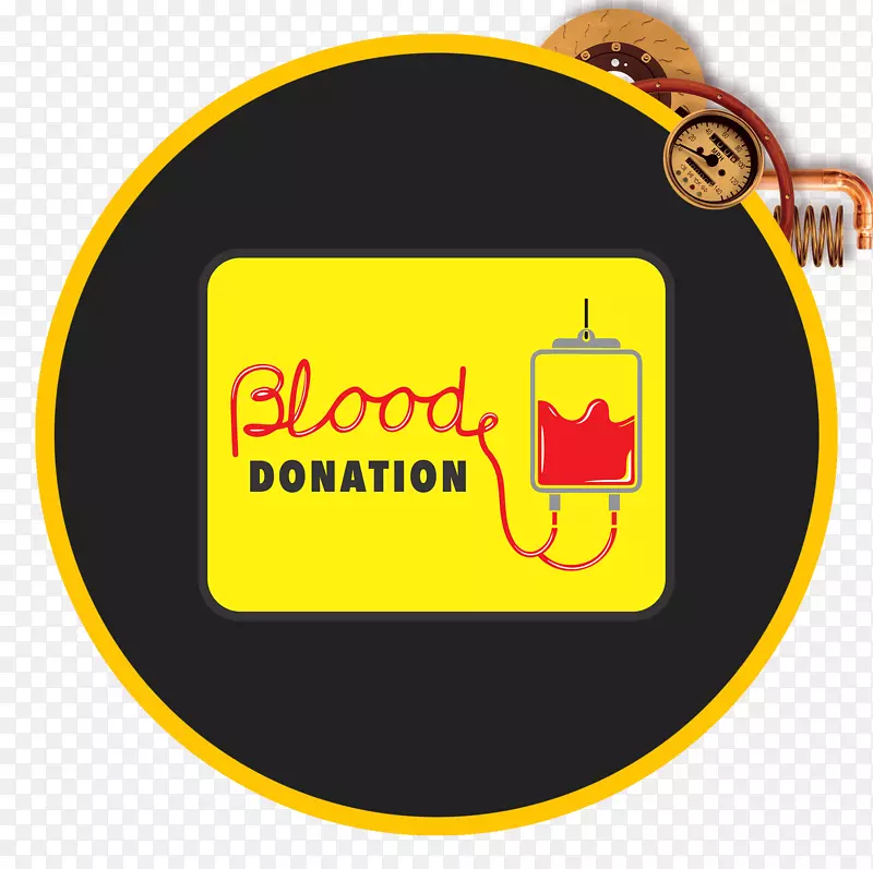 �̱����ͼ��������-������