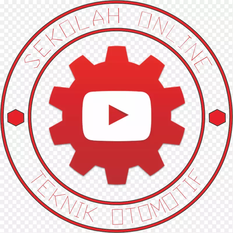 Youtube AndroidӦ���̵�����-YouTube-������