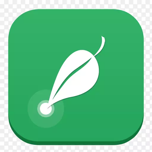 APP�̵�ƻ��iTunes���ƻ��-������