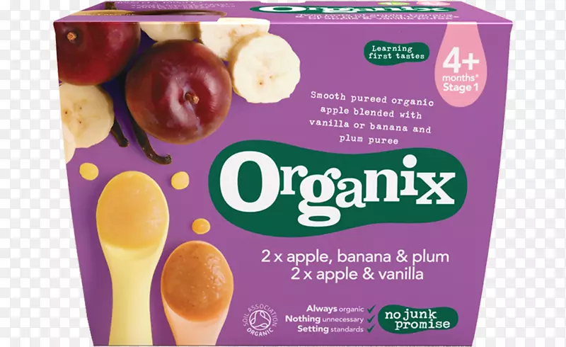 �����㽶-������