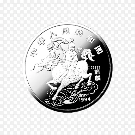 �Ŵ���������������������-������