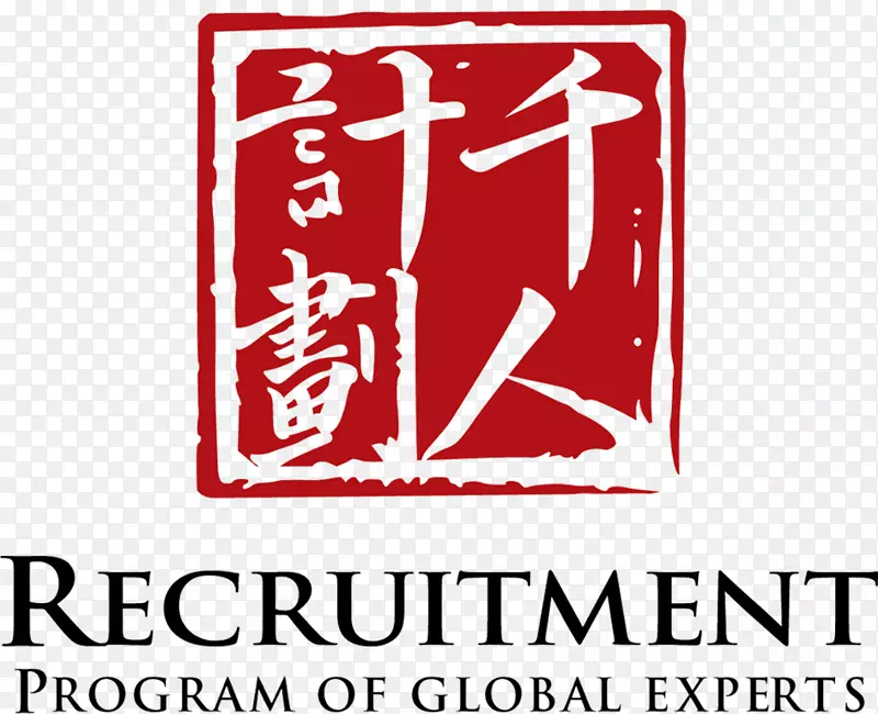 ����������֯-������