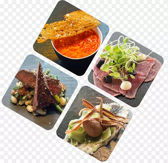 �����̲��ײ���װ��-������