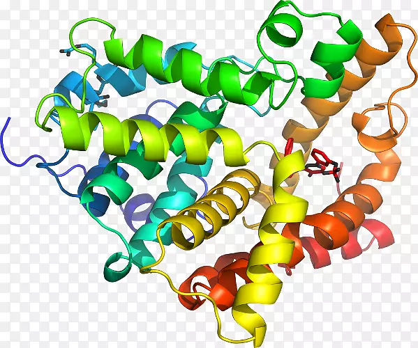 �����鱦�л��������.�鱦-������