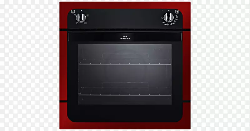 ����-��¯-������