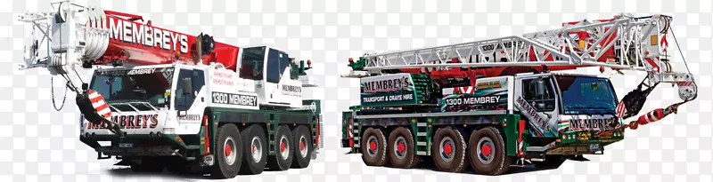 ��������.�ƶ�ʽ���ػ�-������