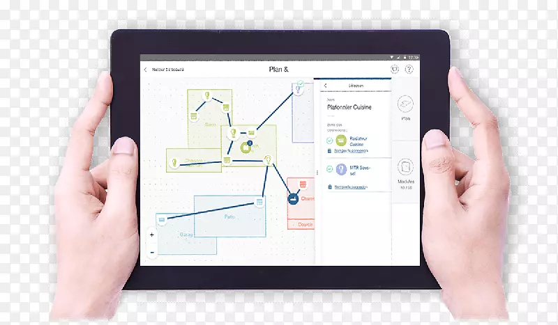 �ֳ��豸����ipadרҵ��Ӱ��׿����-������