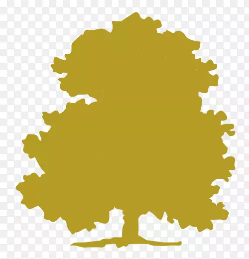 ��Ӱ��������-��Ӱ-������