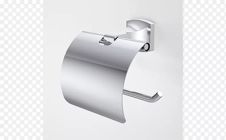 ����ֽ�ܿ�����ԡ��.��Ͱ��Ͳ-������