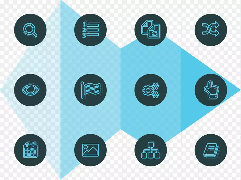 �ձ������-rewirenews-������