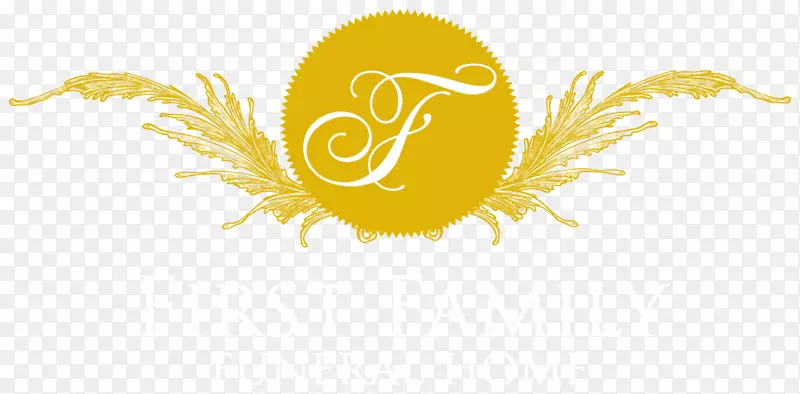 ���������ֽ������������š�ʫ�������-������