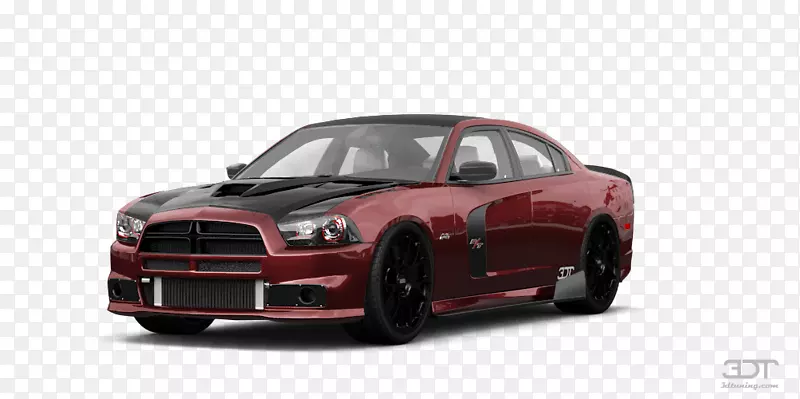 Acura tl�ܳ����ֳ�-������