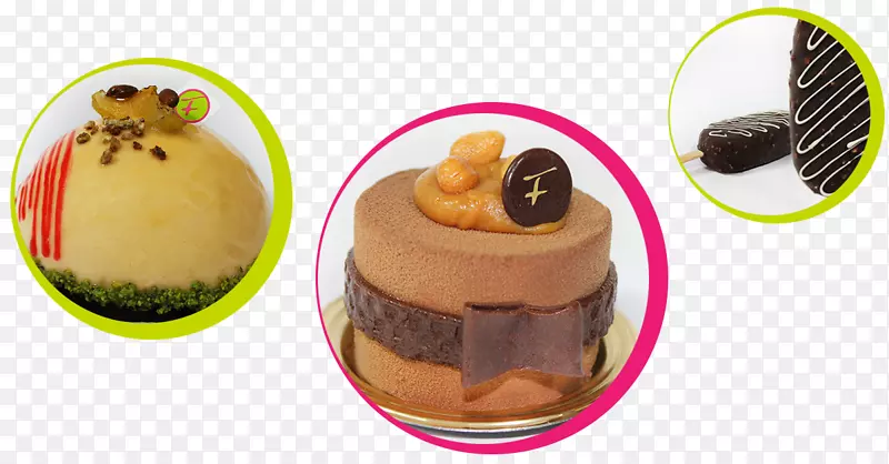 �������-�బ�ɿ���-������