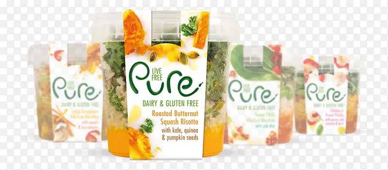 ��ȻʳƷ-������