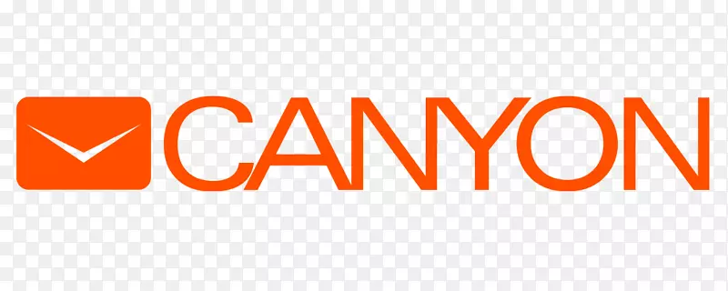 ��س�����ʼǱ����������ݸ�usb�ʼǱ�����-������