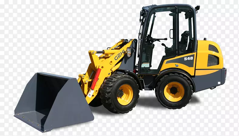 ��װ�ػ�ghl��˾���ͻ�е�½�ʽ�����ھ��-������