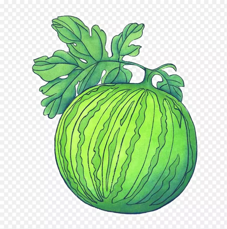 ����ˮ�ʻ���ͼ.�ֻ�����-������