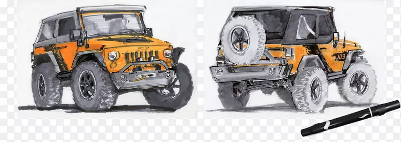 ��̥�����ճ������߼��ճ�����(KJ)-����-������