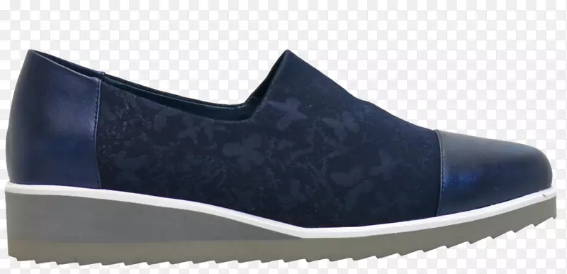 �����˶�Ь������ѵ������-��ķ����-������