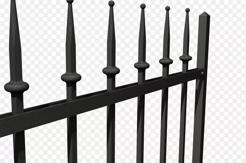 Cernusco����Naviglio����Χ����ͬ����Ƭ-rng-������