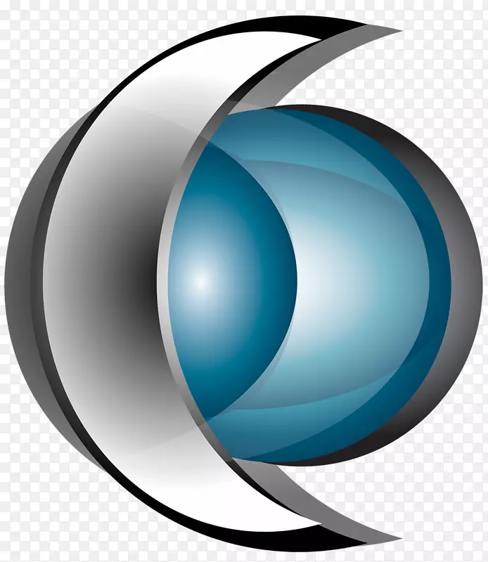 ��־����ͼ�����ʦ-���-������