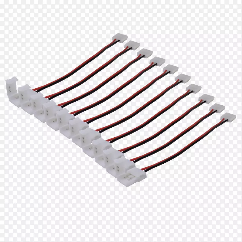 ����ѧ-������