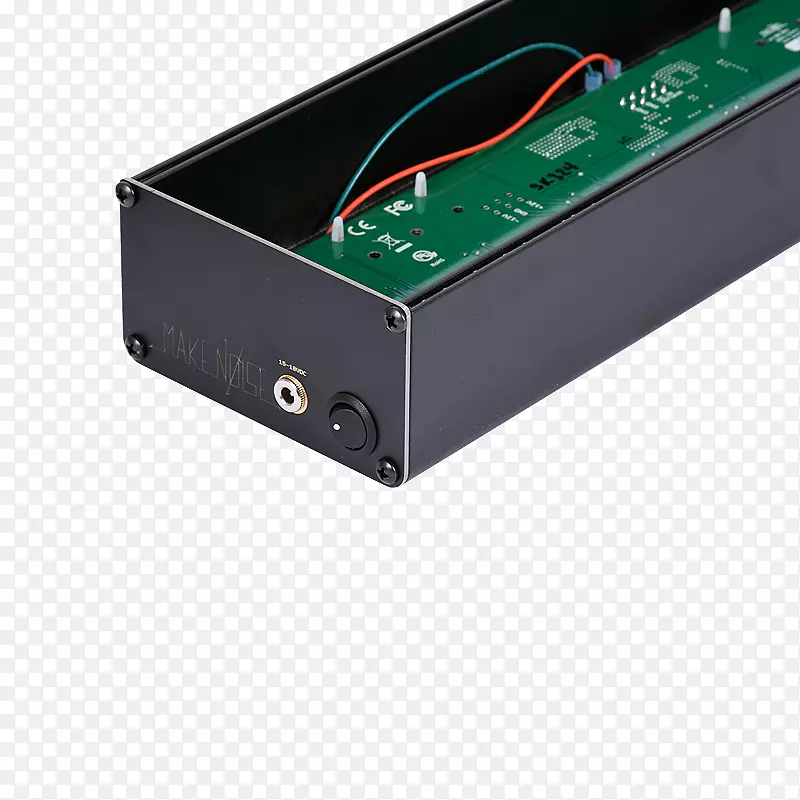 ���ӵ���Ԫ����������.��Դ��������-������