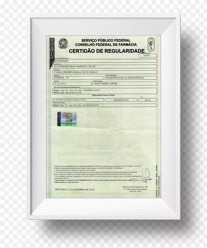 �����ĸ�����ˮ�ʻ�-����-������