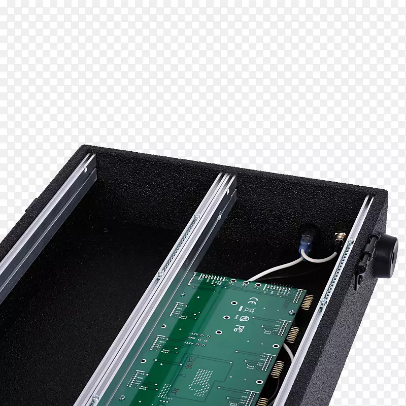 �������������п���.��Դ��������-������