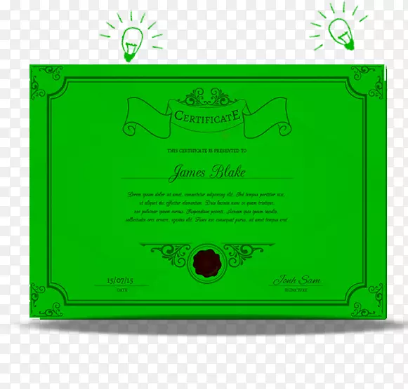 Ʒ�ƾ�������-֤��-������