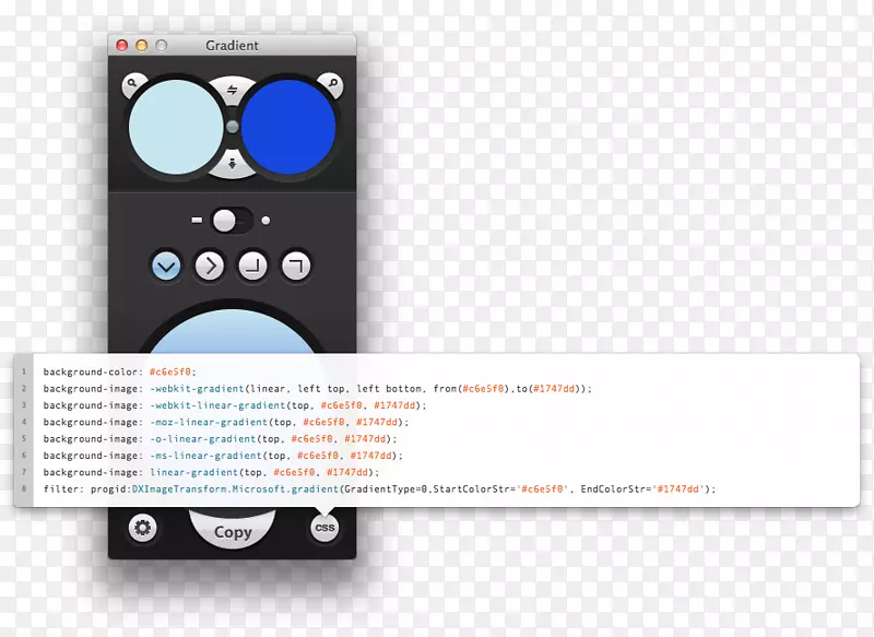 ����Ʒ�����-������