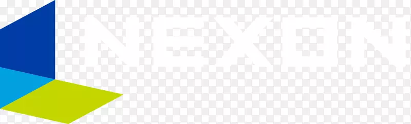 ��־Ʒ����-������