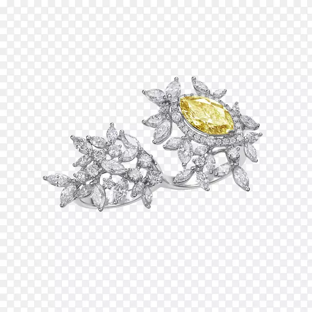 �鱦����.�鱦-������