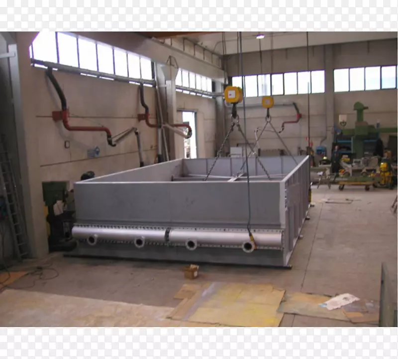 �����ֳ�-������