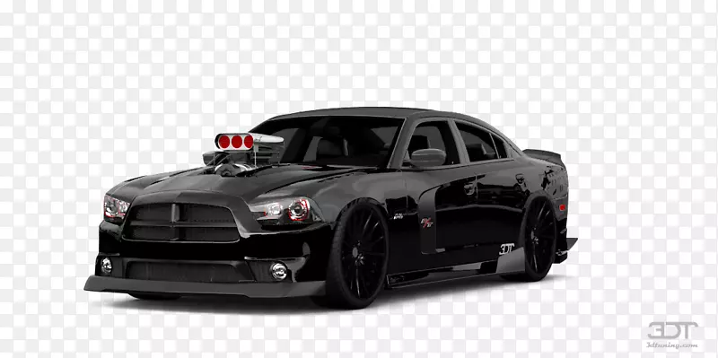 �ܳ����ո�������Ƽ���-����-������