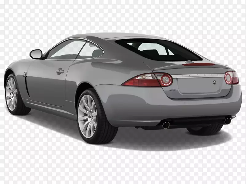 �µ�TT�γ������ս�߰µ�A4-·��ϵ��-������