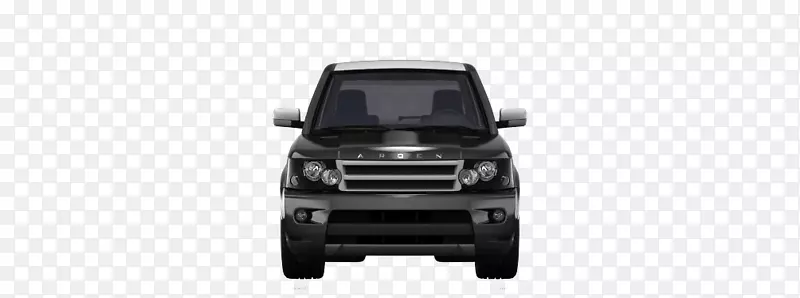 ��̥�������ո�����������.½��������ϵ��-������