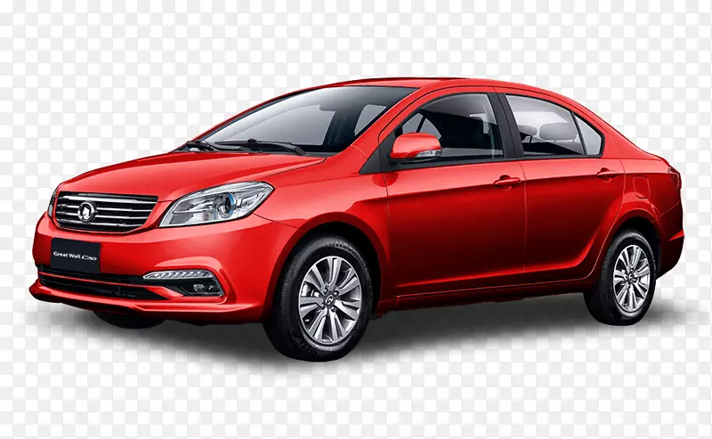 ��������0.9 80ǧ��Brabus�����γ�-������