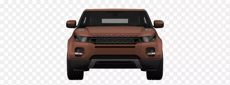 �������ոܴ���Polo GTI�������ճ�-·��ϵ��-������