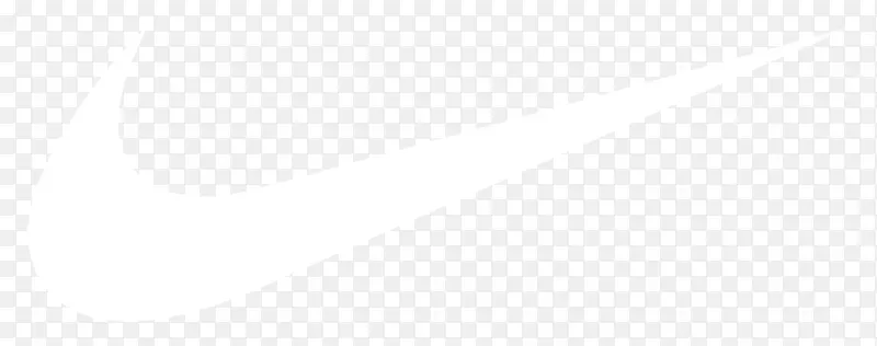 ���Ϲ���ѧ����������ѧ������ʼ��ձ�WordPress.com-�����ʼ�-������