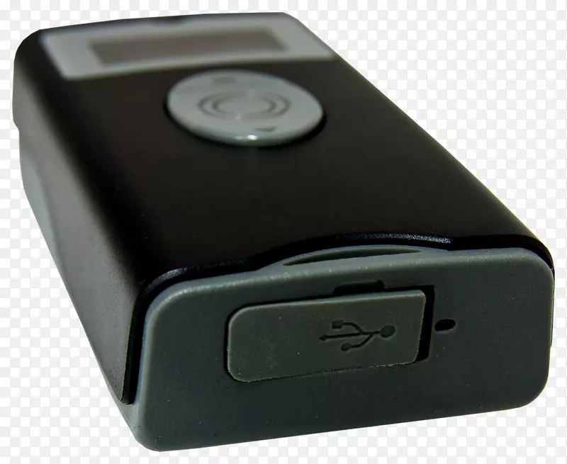 ���Ӷ�ý��.����ϵͳ-������