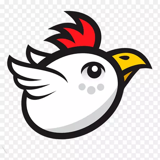 ��׿��������-������